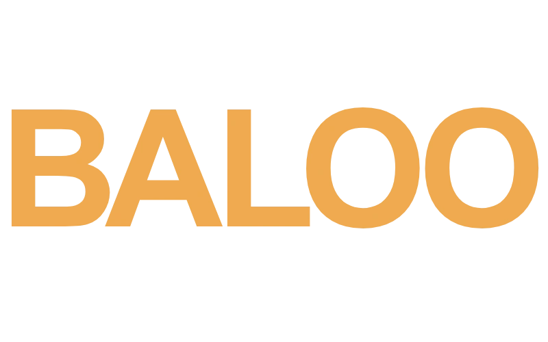 Baloo Casino