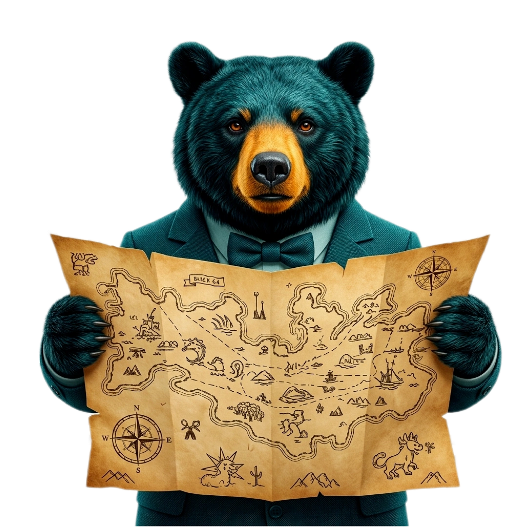 Baloo Casino bono