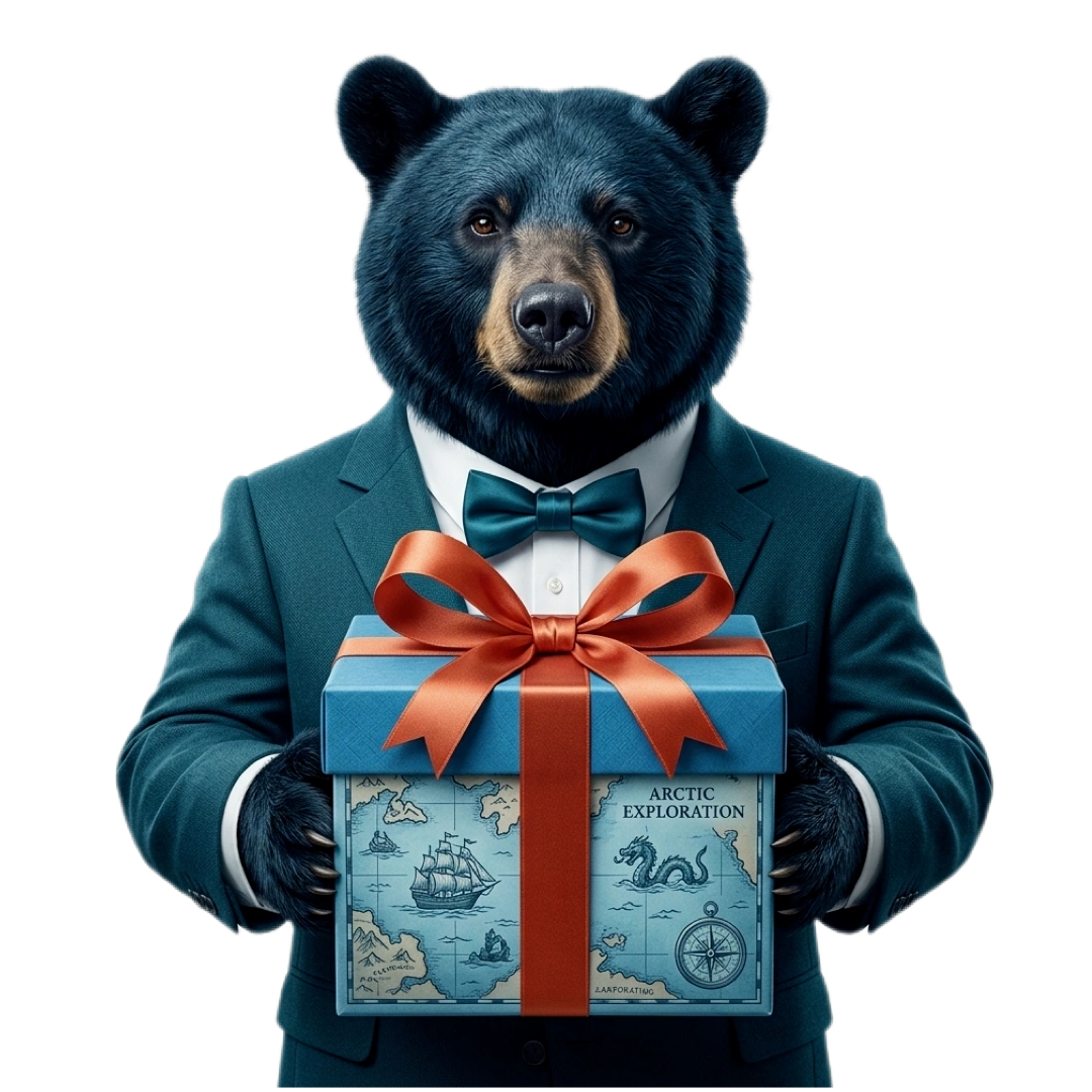 Baloo Casino promo